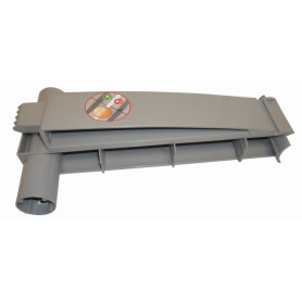 R ARMADIO TERRY P\SC 3700UW-(NN dx)