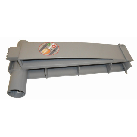 R ARMADIO TERRY P\SC 3700UW-(NN dx)