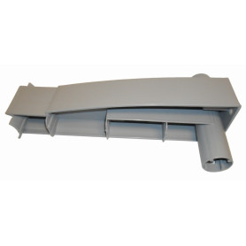 R ARMADIO TERRY P\SC 3700UW-(NN sx)