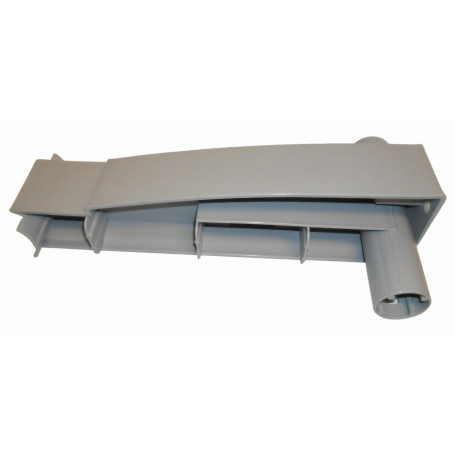 R ARMADIO TERRY P\SC 3700UW-(NN sx)