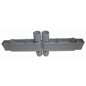 R ARMADIO TERRY P\SC 3700UW-(LX1)