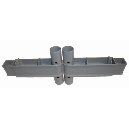 R ARMADIO TERRY P\SC 3700UW-(LX1)