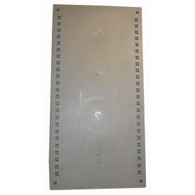 R ARMADIO JUMBO-GIUNTO (HX4)