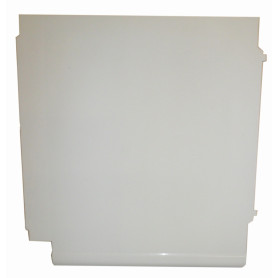 R ARMADIO KETER RIP.(YX3)