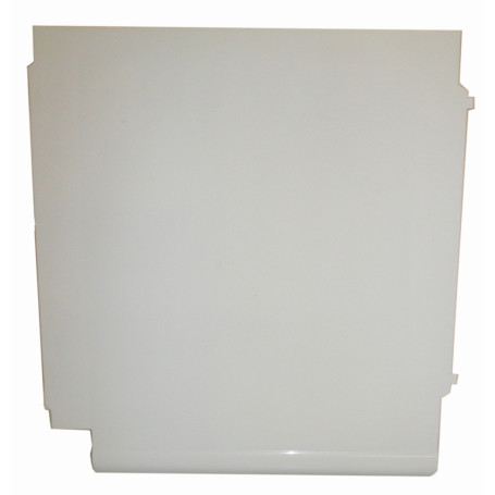 R ARMADIO KETER RIP.(YX3)