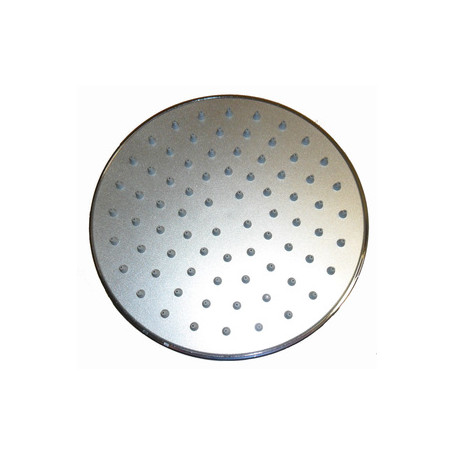 ZZ-COLONNA DOCCIA C\SOFFIONE-(SOFFIONE)