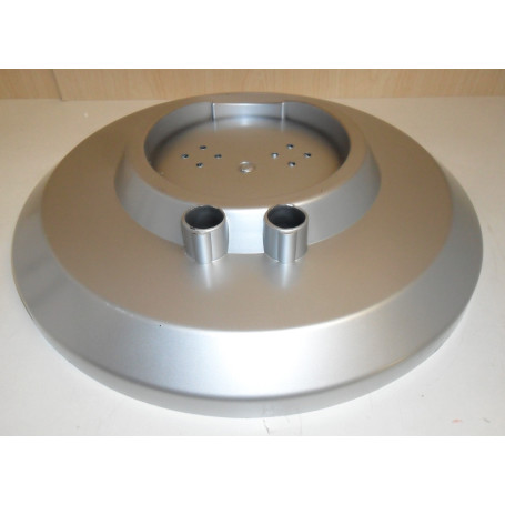 R VENTILATORE NEBULIZZ.-COPERTURA  X BASE