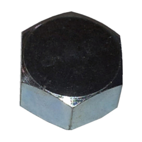 IDRAULICA-CALOTTA F 300 D 3\4*