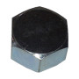 IDRAULICA-CALOTTA F 300 D 3\4*