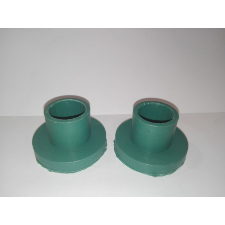 R CARRIOLA HERCULES BOCCOLA COMPLETA