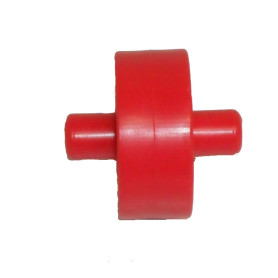 R STENDIBIANCH.PERLA\GIMI-RUOTA