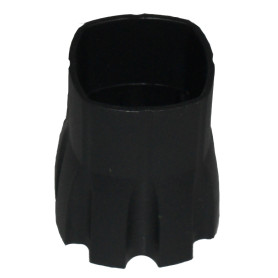 R SCAFFALE RESINA 4 RIPIANI-PIEDINO