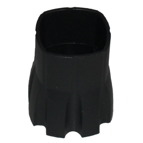 R SCAFFALE RESINA 4 RIPIANI-PIEDINO