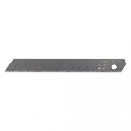 LAMA A SPEZZARE 'STANLEY' mm 18-  cf. 10 x 10 pz