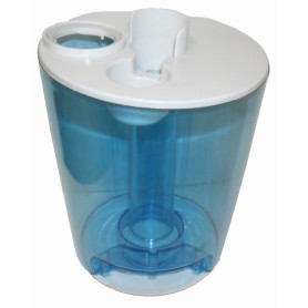 R SERBATOIO X  VENTILATORE NEBULIZZATORE 40 CM RUGIADA LBFSA