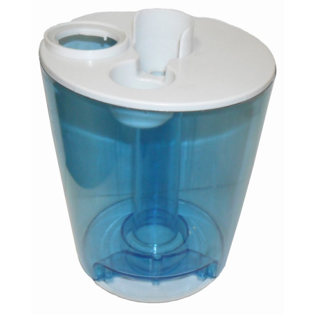 R SERBATOIO X  VENTILATORE NEBULIZZATORE 40 CM RUGIADA LBFSA