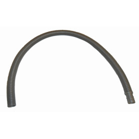 R VENTILATORE NEBULIZZ.-TUBO FLESSIBILE