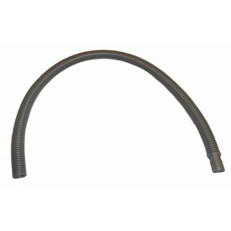 R VENTILATORE NEBULIZZ.-TUBO FLESSIBILE