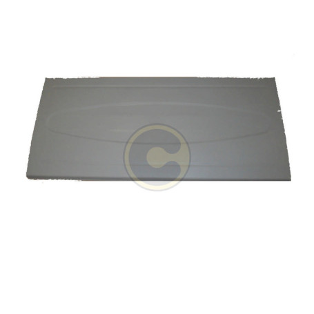 R CASSAPANCA TERRY-LATERALE (BX4)