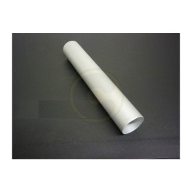 R TUBO P\BIDONE ASPIRACENERE FUOCOVIVO