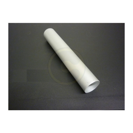 R TUBO P\BIDONE ASPIRACENERE FUOCOVIVO