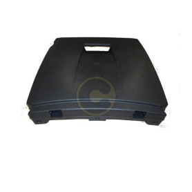 R CASSAPANCA TERRY-LATERALE (AX2)