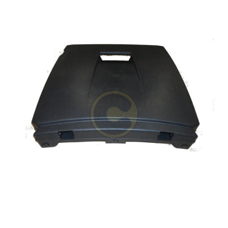 R CASSAPANCA TERRY-LATERALE (AX2)