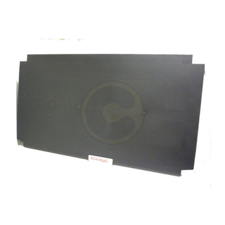 R ARMADIO JUMBO-PANNELLO(SX3)