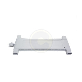 R ARMADIO JOKER-GIUNTO(Ndx)