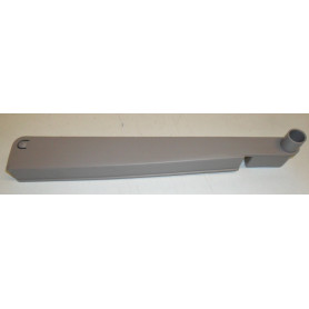 R ARMADIO TERRY T\P 680-(CBdx)