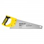 SEGACCIO PER FALEGNAME 'SHARPCUT' cm 38 - art. STHT20366-1