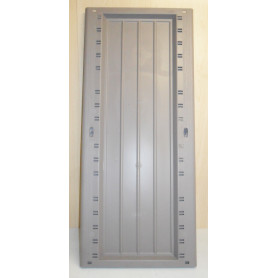 R ARMADIO TERRY T\P 680-(BX6)