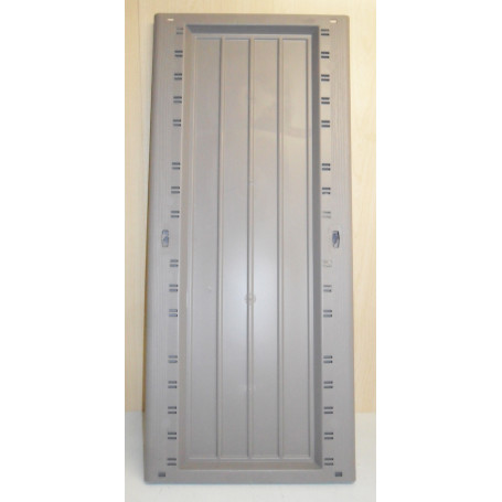 R ARMADIO TERRY T\P 680-(BX6)