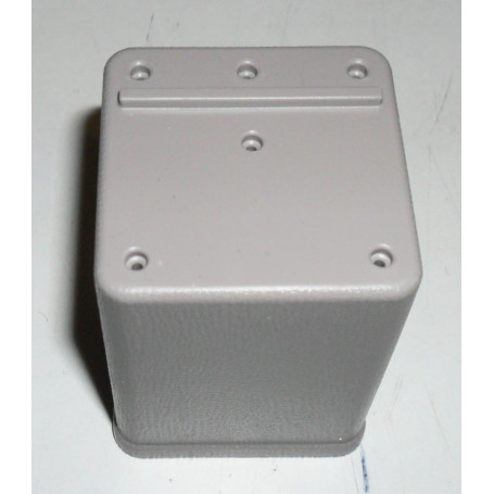 R ARMADIO TERRY T\P 680-(PX4)