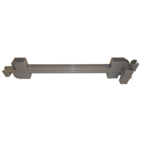 R ARMADIO TERRY CWOOD (UX1)