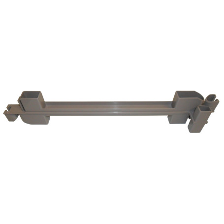 R ARMADIO TERRY CWOOD (UX1)