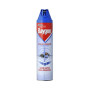 MOSCHE E ZANZARE BAYGON SPRAY 400 ML