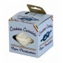 SPAGO CANDIDO TIT. 2.4 GOMITOLO SCATOL.GR.60