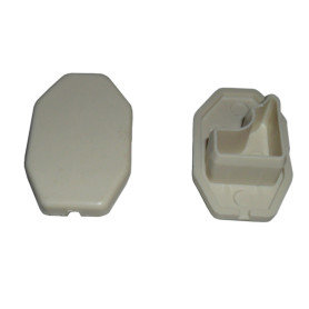 R TAPPO PROFILO P\TENDA DA SOLE A CADUTA