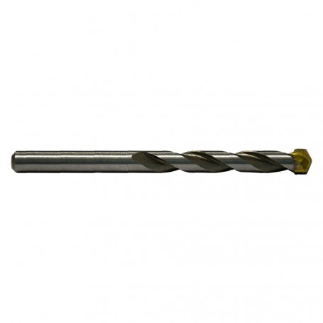 PUNTA AL WIDIA SUPER DD '216' mm 3 x 60