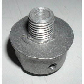 R STUFA AD INFRAROSSI (EROGATORE GAS)