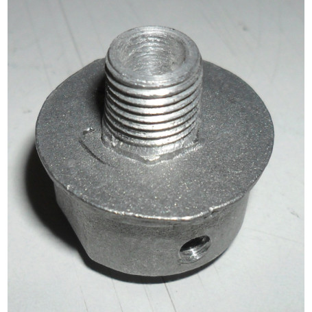 R STUFA AD INFRAROSSI (EROGATORE GAS)