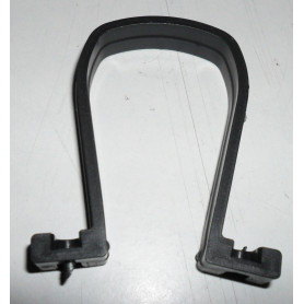 R SCAFFALE RESINA-(GANCIO)