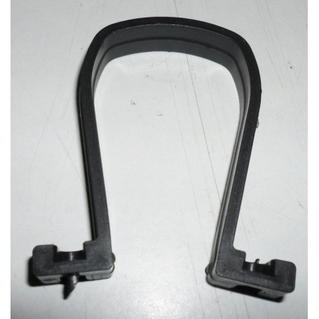 R SCAFFALE RESINA-(GANCIO)