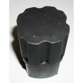 R TAPPO X SCAFFALE RESINA