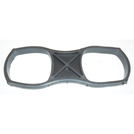 R SCAFFALE RESINA-(CUSCINETTO COLLEGAMENTO)