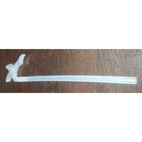 R BECCUCCIO X SCHIUMA POLIUR.ANTIFUOCO