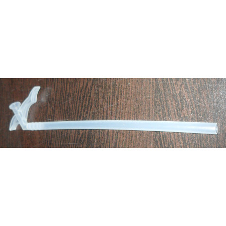 R BECCUCCIO X SCHIUMA POLIUR.ANTIFUOCO