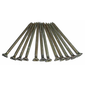 R KIT VITI X FIORIERA IN PINO IMPREGNATO