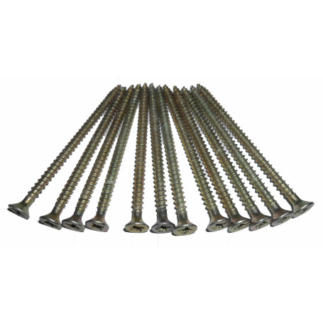 R KIT VITI X FIORIERA IN PINO IMPREGNATO